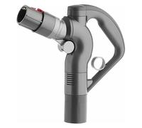 B58B, compatible con Dyson, CY18, CY22, CY23, CY24, CY25, CY26, CY27, CY28, DY75, DY77, DY78, accesorio de aspiradora con juego de filtros y mango flexible.