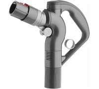 B58B, Compatible Con Dyson, CY18, CY22, CY23, CY24, CY25, CY26, CY27, CY28, DY75, DY77, DY78, Accesorio De Aspiradora Con Mango Flexible.