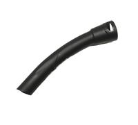 B58B - Repuesto De Mango For Aspiradora Karcher NT20/30/WD1/WD2/WD3/WD4/WD5/WD6 2.863-012.0