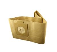B59B-50Pack Vacuum Cleaner Bag, Compatible For Nilfisk Euroclean Kent GD930 UZ930 UZ920, Z970, Z990, Part 1407015020.