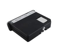 B59B - Caja De Líquido De Limpieza, Compatible Con Roborock, S80/S85/S80+/S85+/S80 Pro Ultra G20, Piezas De Aspiradora