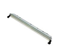 B5L24-67901 RM2-6576-000 ITB Correa De Transferencia Cuchilla De Limpieza Apta for HP M552 M553 M554 M555 M577 M578 E55040 E57540 / 552 553 577