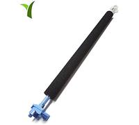 B5L24-67902 - Rodillo de transferencia para HP Color LaserJet M552 M553 M577 M554dn M555dn M578 E55040 E57540