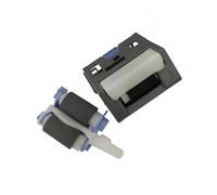B5L24-67904 RM2-6577-000 Rodillo de separación de Recogida Apto for HP Color M552 M553 M554 M555 M577 M578 M652 M653 M681 M682