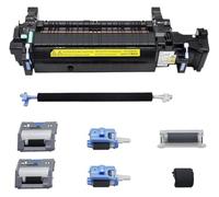 B5L35A B5L36A Kit de Mantenimiento del fusor for HP M552 M553 M577 Kit de Mantenimiento B5L36-67902 220 V B5L35-67902 110 V(220V)