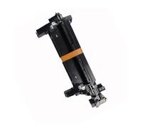 B5L35A B5L36A Kit de Montaje de fusor Apto for HP M552 M553 M577