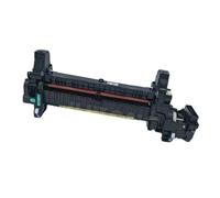B5L36A B5L35A Kit de Unidad de fusor Apto for HP M552 553 554 555 577 578 E55040 E57540 Montaje RM2-0080 Piezas de Impresora RM2-0011(220V)