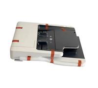 B5L47-67901 F2A76-67909 Conjunto de alimentador automático de Documentos for HP M527 M577 M527dn M527f M577dn 527 577 ADF Unidad Completa F2A76-60101