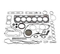 B6324S Kit De Sellos Juntas Revisión Motor Pistones 30750274 31254555 Para LAND Para ROVER Para Volvo Para S80 XC60 XC90 3,2 L6 Junta de tapa balancines motor