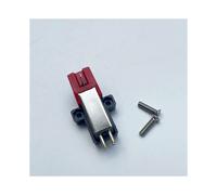 B63B-Turntable Magnetic Cartridge Stylus Needle for Record Player LP Turntable Gramophone Phonograph Accessories