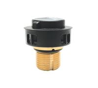 B64B, Compatible Con Karcher, SC4 SC5, Repuesto De Tapa De Tanque De Limpiador A Vapor, Válvula De Seguridad, Cubierta De Caldera, Pieza 4.580-760.0