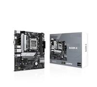 B650M-K B650 Compatible con Placa Base Ryzen™ Serie 7000 8000 de 96 GB Socket AM5