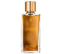 B683 Eau de Parfum 100 ml
