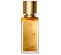 B683 Eau de Parfum 30 ml