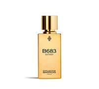 B683 Extrait de Marc-Antoine Barrois Unisexo Extrait de Parfum 50ml