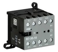 B7-30-10-01 Protección de pequeña pequeña 24V 4013614156397