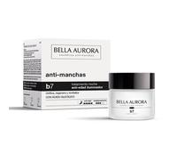 B7 Crema Anti-Manchas Noche