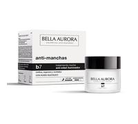 B7 Crema Anti-Manchas Noche