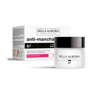 B7 Crema Anti-Manchas Piel Normal Seca