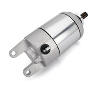 B74-H1890-00 De Arranque Motocicleta Para CZD250 Para Xmax 250 ABS 2018 CZD300 X-MAX 300 2017 2019 2020 Arrancador motor