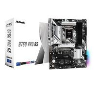 ASROCK B760 Pro RS ATX Intel DDR5 S1700 Retail