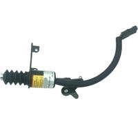 B7648-1115100 24V Stop Solenoid Valve for Idle-Up Applications | Solenoid Valve for Automotive Use