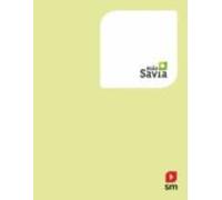 B79-5º Educacion Primaria Pack (ingles + Lengua Avanzado + Matematica