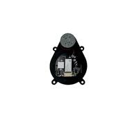 B82B-，Compatible con Roborock，S7maxv/Q5/Q7/S8 Series Accesorios For Robot Aspirador Reemplazo LDS04RR Sensor De Distancia
