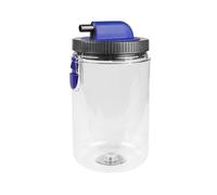 B83B-Replacement Parts Tanque De Agua, Compatible con Dyson Wash G1, Accesorios De Vacío, Limpieza De Tanques De Agua, Cubo, Tanque De Agua(B)