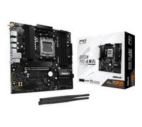 MB ASRock AM5 B850M Pro-A WiFi