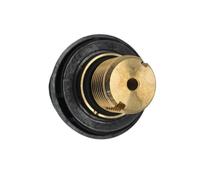 B90B, Compatible Con Karcher, SC1 SC2 CTK10, Válvula De Seguridad De Latón, Accesorios For Limpiadores A Vapor, Tapa De Caldera For Válvula De Seguridad De Vapor SC2D