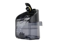B90B Replace The Clean Water Tank Not Brand New Wet Dry Vacuum Cleaner Tank，compatible For Tineco， FLOOR ONE S3