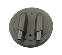 B98A - Repuestos For Tanque De Agua, Compatible Con Dyson Wash G1, Accesorios For Aspiradora, Cubo De Limpieza For Tanque De Agua(A)