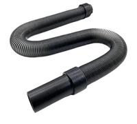 B99A, Compatible Con Bissell, Cleanview Swivel Pet Crosswave 2252 2489 2486 2254 22543 24899 1831, Compatible Con Manguera De Aspiradora 203-8049