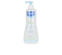 BÃ‰BÃ‰ cleansing water 500 ml