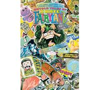 Ba, Gabriel - Untold Tales Of I Hate Fairyland: 1