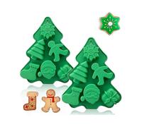 Ba Mold,nonstick Silic Cake Molds, To Make C Ma Molds -