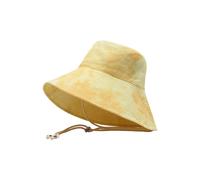 BA&SH Bob Haryana Jaune Talla: 56 | Sombreros Outlet | Mujer