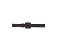 BA&SH Ceinture Betty Raisin Talla: 80 | Cinturones Outlet | Mujer