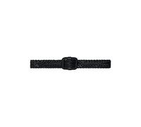 BA&SH Ceinture Brune Noir Talla: 75 | Cinturones Outlet | Mujer
