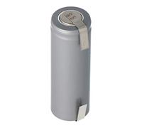 BA223000 Recambio para Braun Oral-B Professional Care 500 Tipo 4729, FDK 538qv, 43 x 14,5 mm