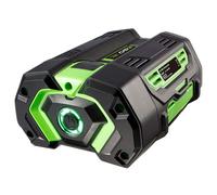 Ba2800 Ego Power - Batería de Iones de Litio Recargable (56 V, 5,0 Ah)