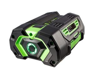 Ba2800 Ego Power - Batería de Iones de Litio Recargable (56 V, 5,0 Ah)