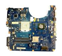 BA92-06145A BA92-06145B for Placa Base de portátil NP-R780 R780 de 17 Pulgadas HM55 DDR3 GT330M 1 GB For Samsung, Partes