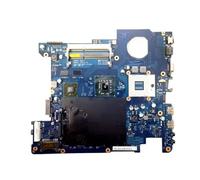 BA92-06991B BA92-06991A Es Adecuado For La Placa Base NP-RV410 RV408 HD4500 PM45 DDR3 For Samsung, Partes