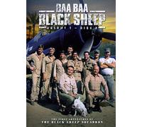 Baa Baa Oveja Negra Volumen 1 Disco 2