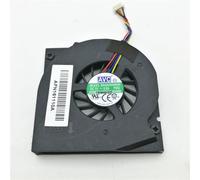 BAAA0508R5H Fan 5V 0.5A Cooling Fan