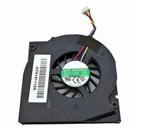 BAAA0508R5H P002 Fan DC5V 0.5A System Cooling Fan BAAA0508R5H P002