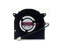 BAAA0915R2U NO1 12V 0.60A 9015 9CM All-in-one Cooling Fan 90x90x15mm