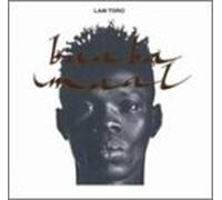 Baaba Maal - Lam Toro [CASSETTE]